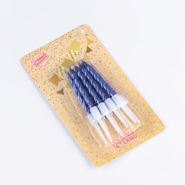 1600 - 2024-01-04T093406